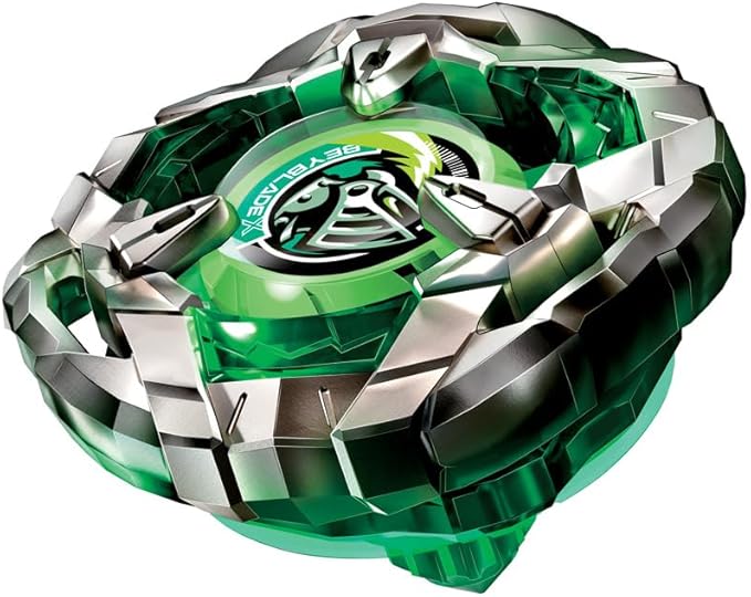 Buy Beyblade X Launcher Helm Knight 3 80n Right Spinning Defense Type Top And Launcher | Yallatoys.com