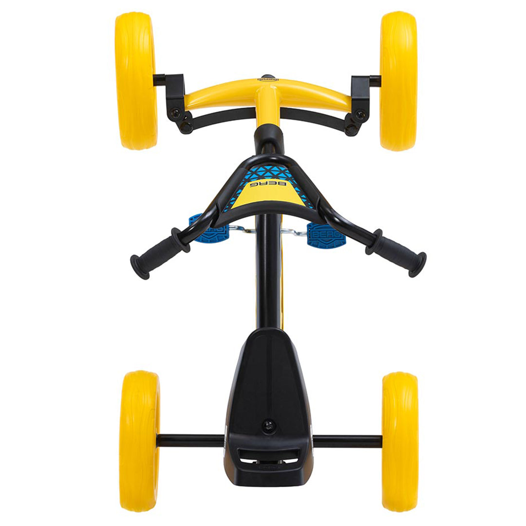 Buy Berg Buzzy Bsx | Yallatoys.com