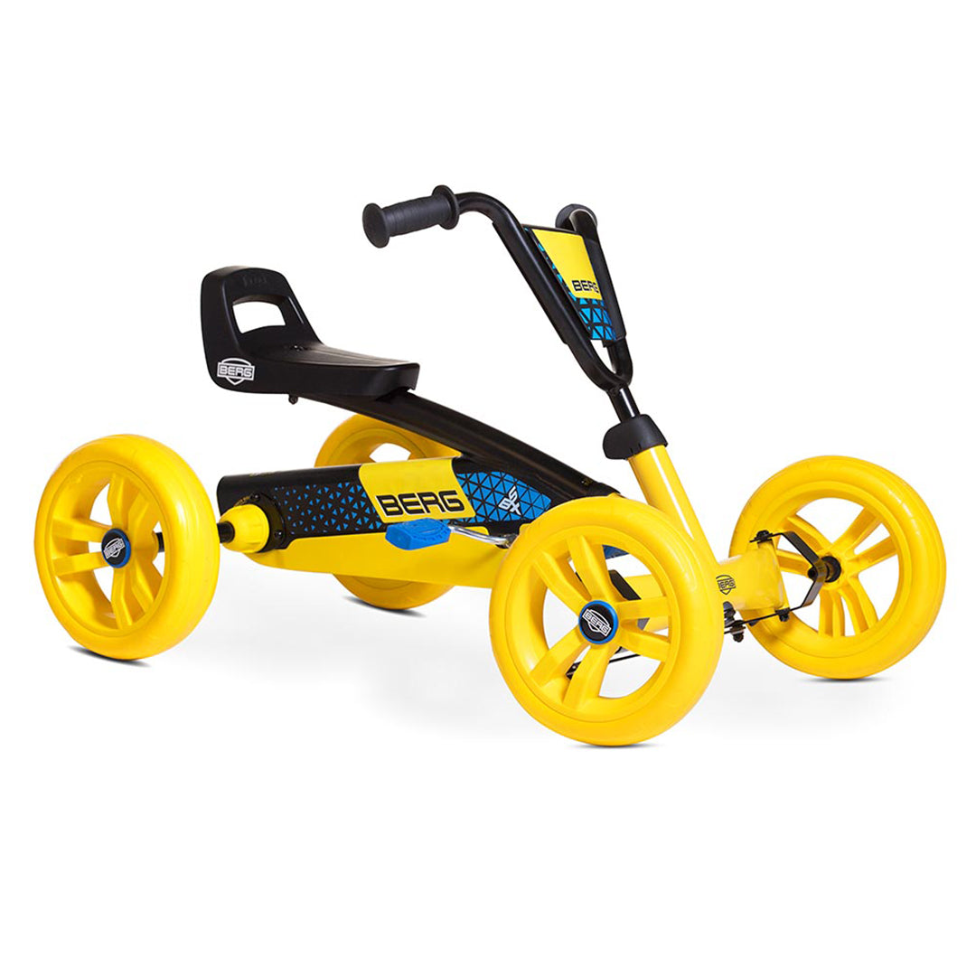 Buy Berg Buzzy Bsx | Yallatoys.com