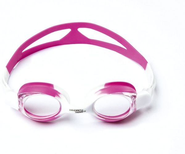 Buy Bestway Ocean Crest Goggles Pink | Yallatoys.com