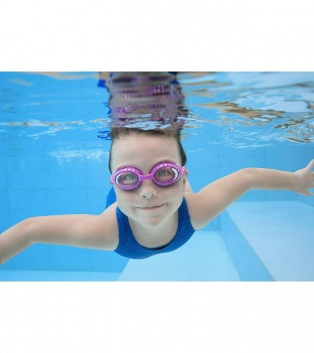 Buy Bestway Sparkle And Shine Goggles (Sold Separately Subject to availability) | Yallatoys.com