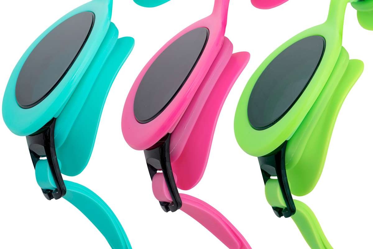 Buy Bestway Bestway Aquashade Goggles (Sold Separately Subject to availability) | Yallatoys.com