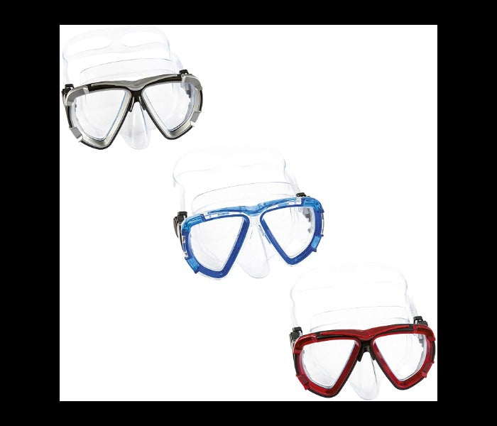 Buy Bestway Pool Mask (Sold Separately Subject to availability)  | Yallatoys.com