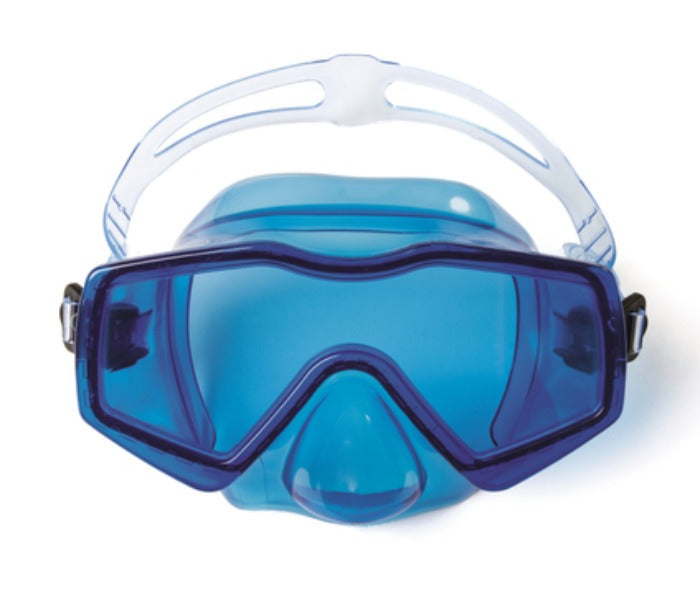 Buy Bestway Aqua Prime Mask (Sold Separately Subject to availability) | Yallatoys.com