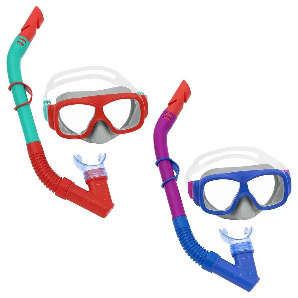 Buy Bestway Pike Set (Sold Separately Subject to availability) | Yallatoys.com