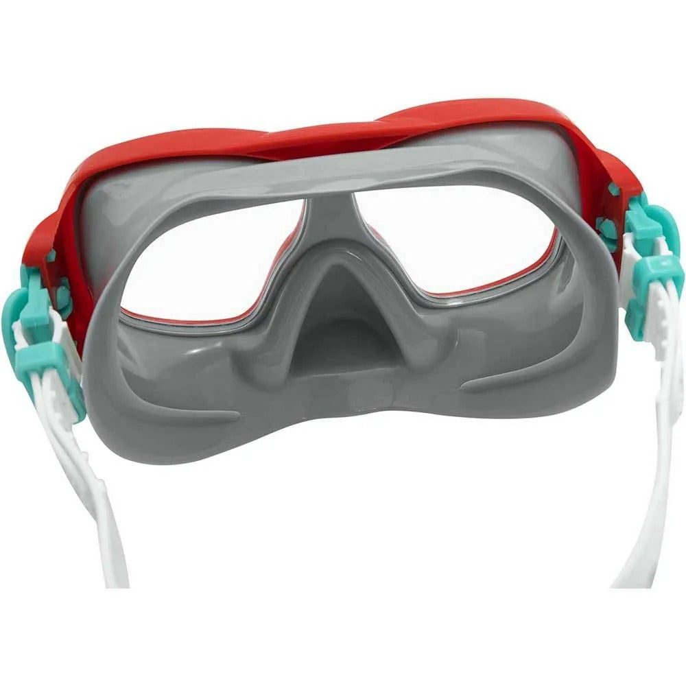 Buy Bestway Pike Set (Sold Separately Subject to availability) | Yallatoys.com