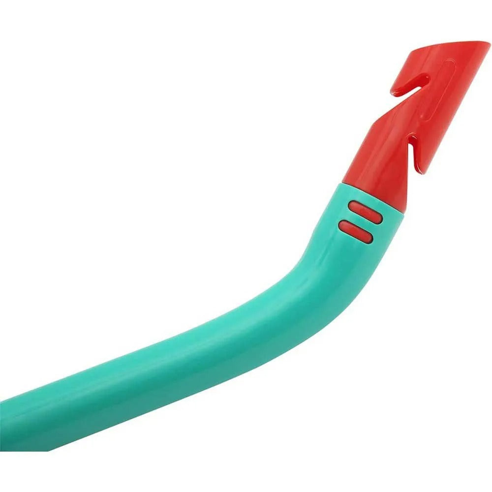 Buy Bestway Pike Set (Sold Separately Subject to availability) | Yallatoys.com