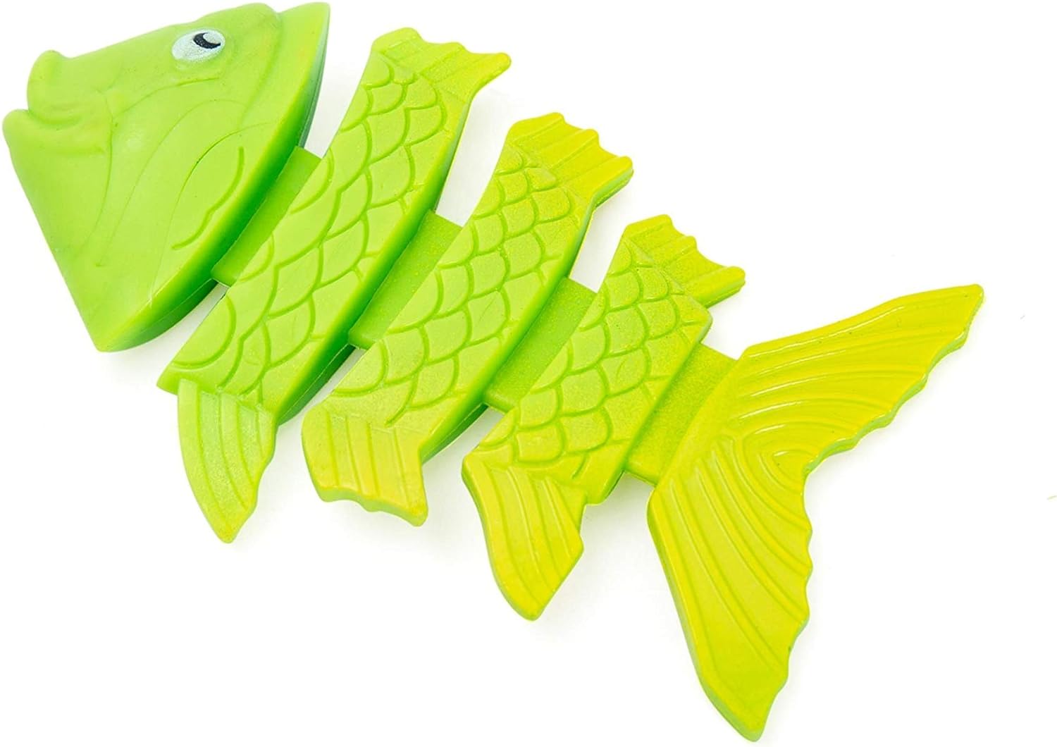Buy Bestway Hydroswim Dive Fish Squiggle Wiggle | Yallatoys.com