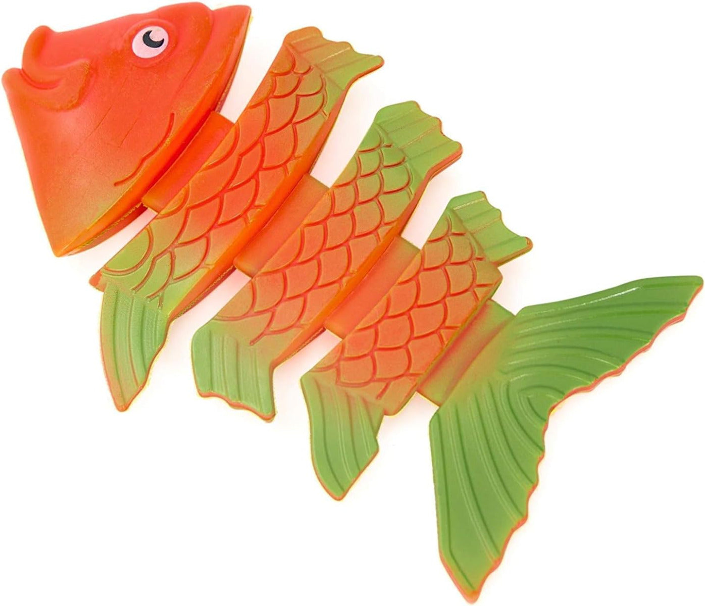 Buy Bestway Hydroswim Dive Fish Squiggle Wiggle | Yallatoys.com