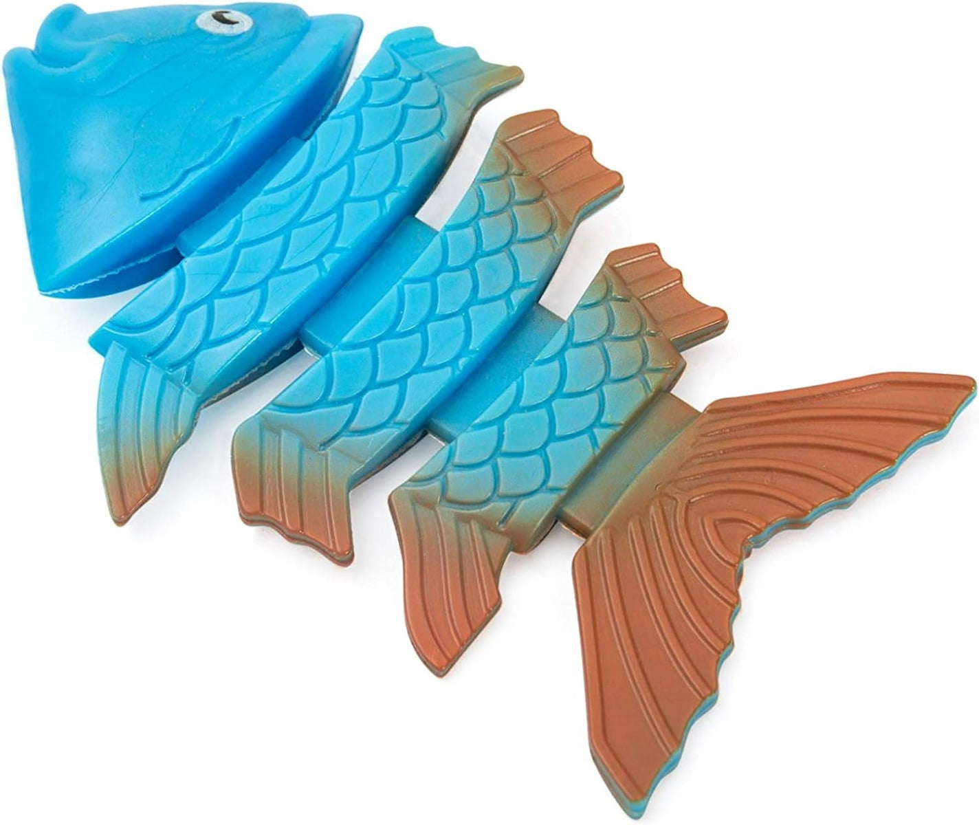 Buy Bestway Hydroswim Dive Fish Squiggle Wiggle | Yallatoys.com
