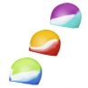 Buy Bestway Color Wave Swim Cap (Sold Separately Subject to availability) | Yallatoys.com