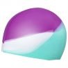Buy Bestway Color Wave Swim Cap (Sold Separately Subject to availability) | Yallatoys.com