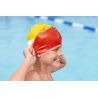 Buy Bestway Color Wave Swim Cap (Sold Separately Subject to availability) | Yallatoys.com