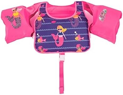 Buy Bestway Unisex Swim Pal (Sold Separately Subject to availability) | Yallatoys.com