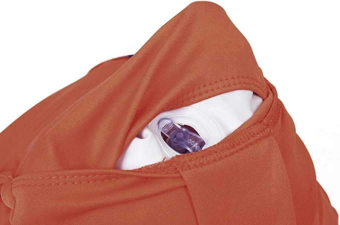 Buy Bestway Boys Fabric Arm Floats S-M Shark | Yallatoys.com
