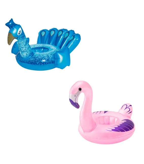Buy Bestway Fashion Drink Holders (Sold Separately Subject to availability) | Yallatoys.com