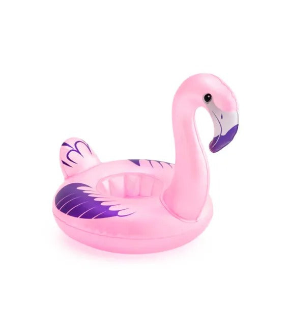 Buy Bestway Fashion Drink Holders (Sold Separately Subject to availability) | Yallatoys.com
