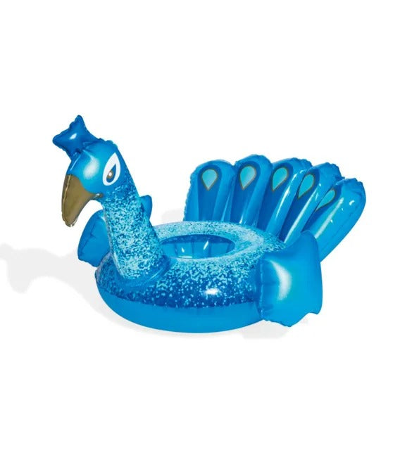 Buy Bestway Fashion Drink Holders (Sold Separately Subject to availability) | Yallatoys.com