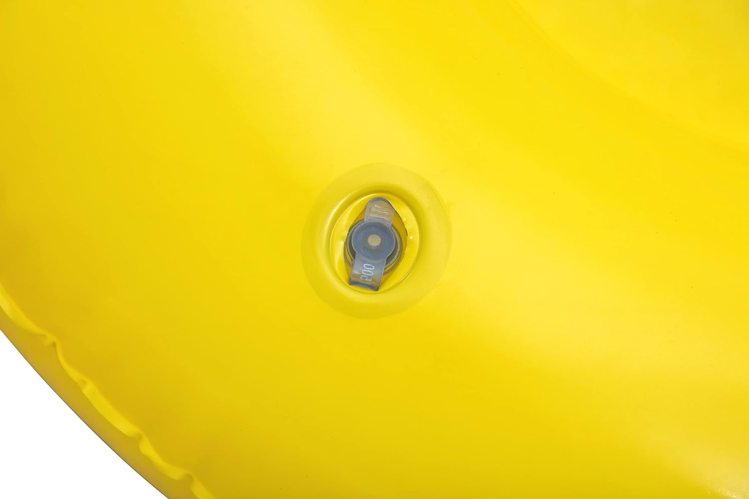 Buy Bestway Funspeakers Duck Baby Boat | Yallatoys.com