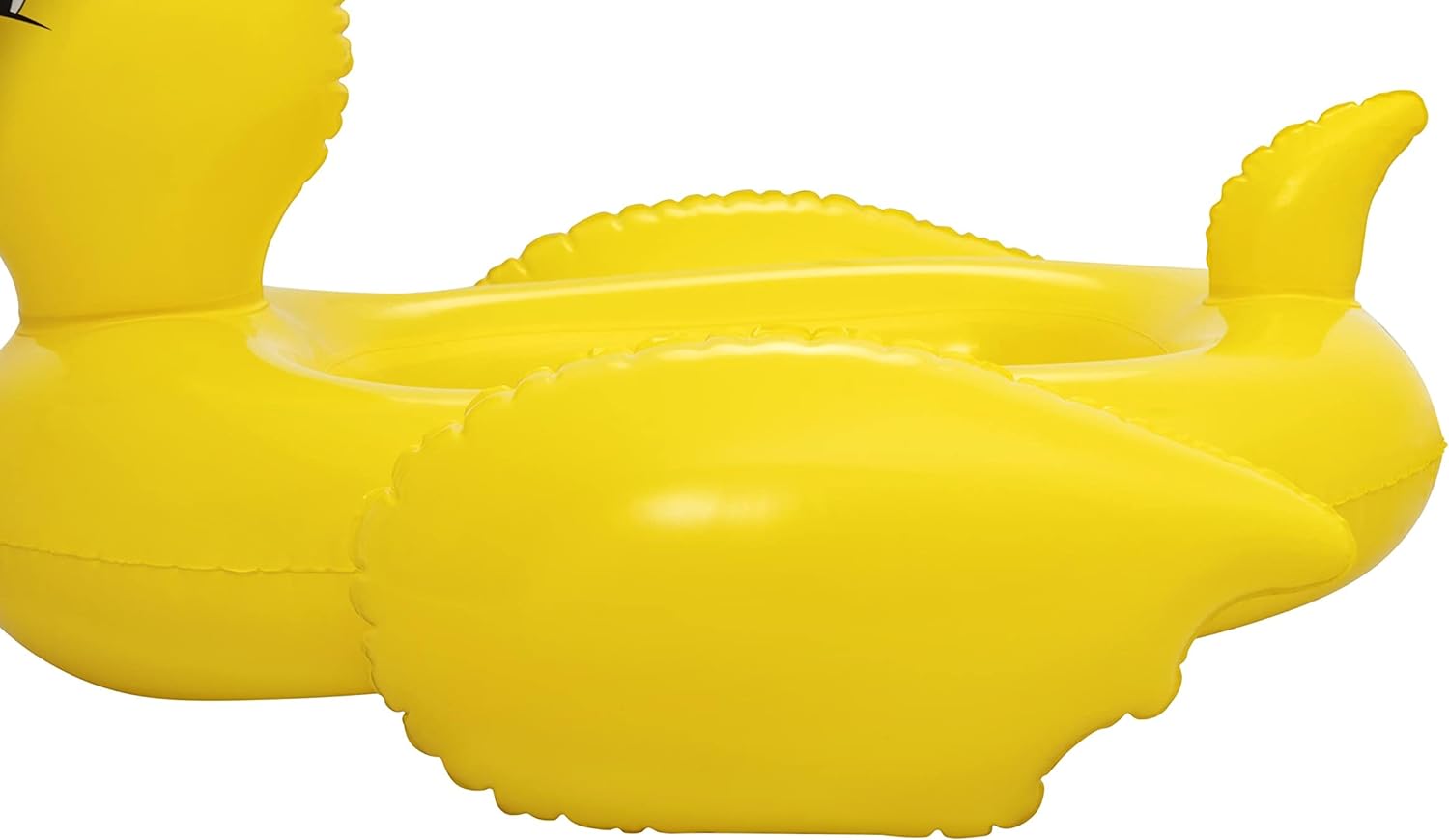 Buy Bestway Funspeakers Duck Baby Boat | Yallatoys.com