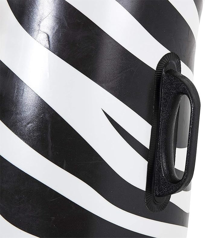 Buy Bestway Zebra Inflatable Ride On | Yallatoys.com