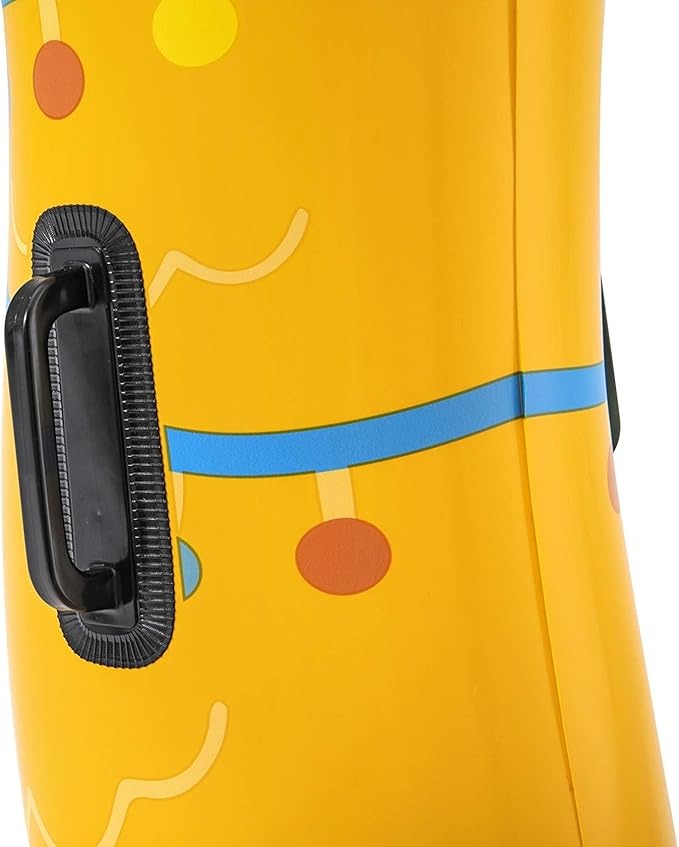 Buy Bestway Inflatable Llama Float for Kids Ride-On Pool Toy | Yallatoys.com