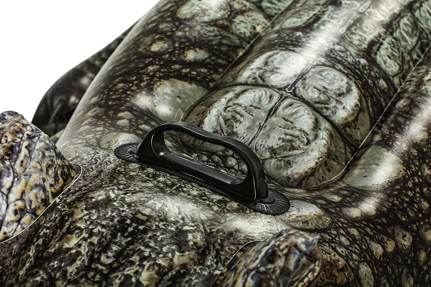 Buy Bestway Inflatable Realistic Reptile Ride On | Yallatoys.com