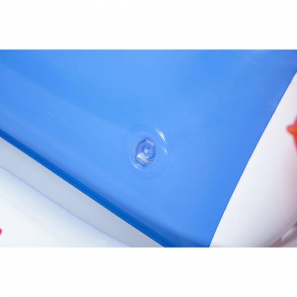 Buy Bestway  Sports Car Kids Ride-On Pool Float | Yallatoys.com