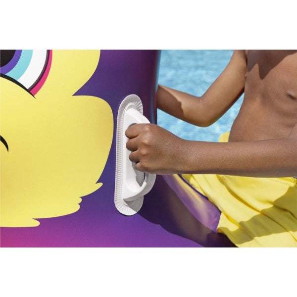 Buy Bestway Dandy Dodo Kids Ride-On Pool | Yallatoys.com