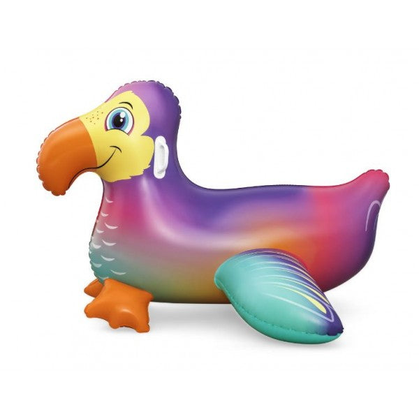 Buy Bestway Dandy Dodo Kids Ride-On Pool | Yallatoys.com