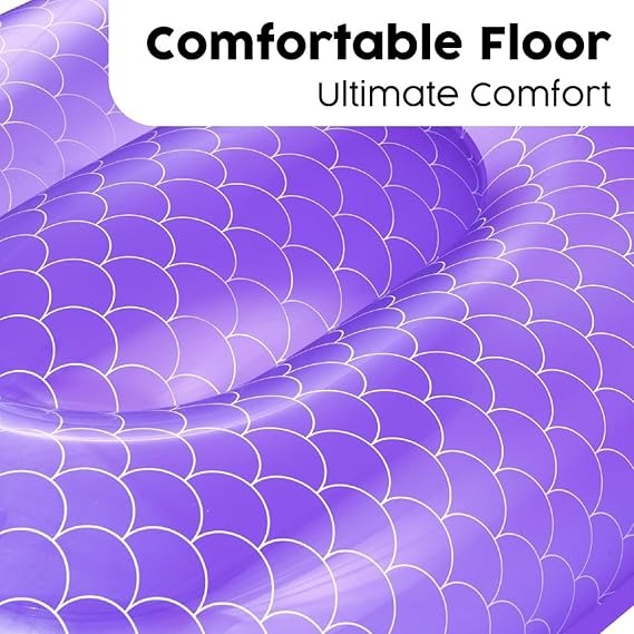 Buy Bestway Royal Seahorse Ride On | Yallatoys.com