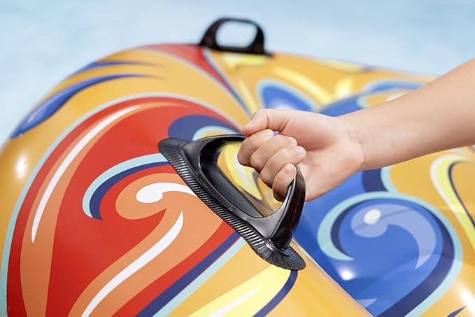 Buy Bestway Mediterranean Turtle Ride On | Yallatoys.com