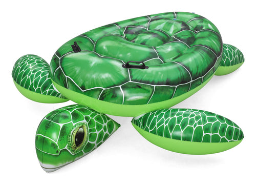Buy Bestway Tidal Turtle Ride On | Yallatoys.com