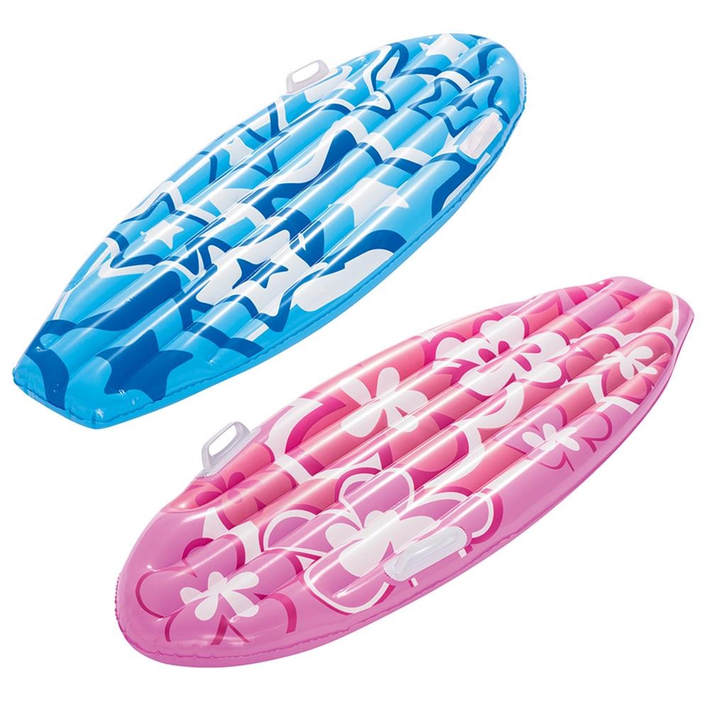 Buy Bestway Boy & Girl Rider Board (Sold Separately Subject to availability) | Yallatoys.com