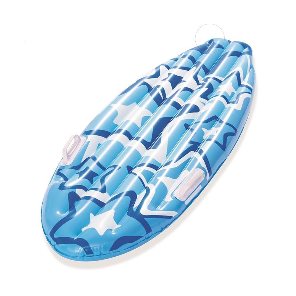 Buy Bestway Boy & Girl Rider Board (Sold Separately Subject to availability) | Yallatoys.com