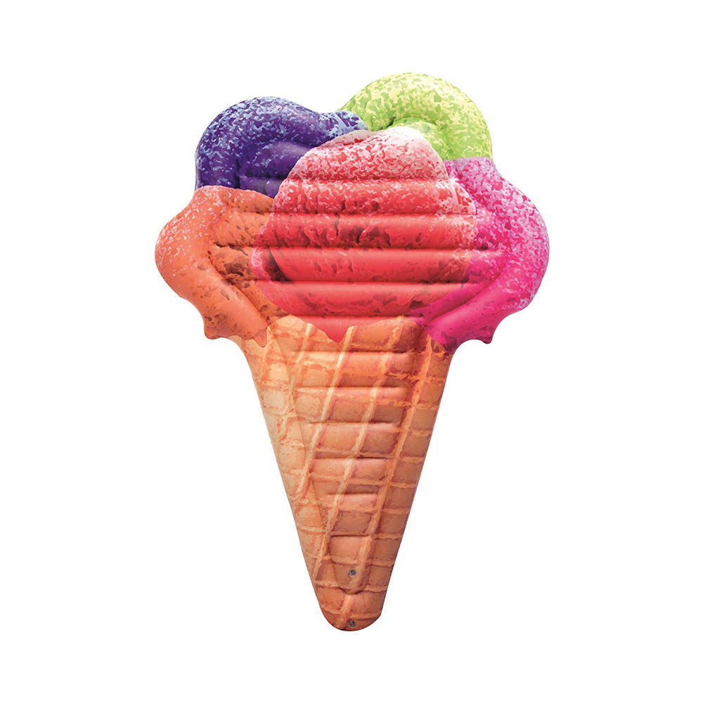 Buy Bestway Ice-Creammat | Yallatoys.com