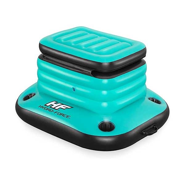 Buy Bestway Hydro-Force Glacial Sport Cooler | Yallatoys.com
