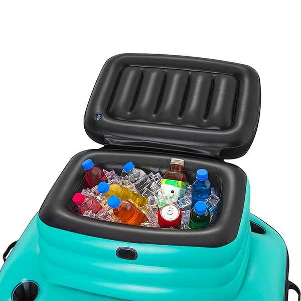 Buy Bestway Hydro-Force Glacial Sport Cooler | Yallatoys.com
