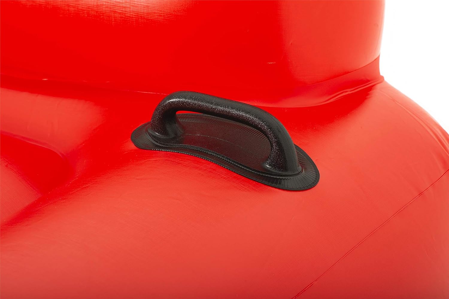 Buy Bestway Big Red Truck Inflatable Floating Lounge | Yallatoys.com