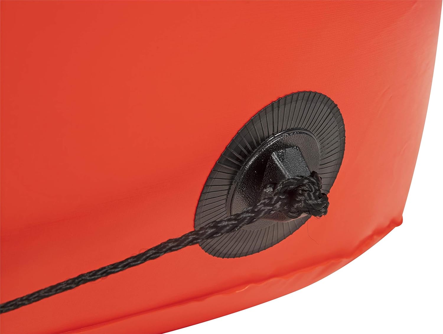 Buy Bestway Big Red Truck Inflatable Floating Lounge | Yallatoys.com