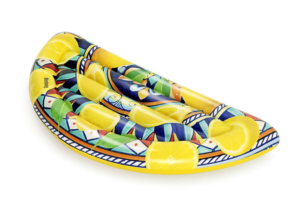 Buy Bestway Splash Of Sicily Lounge | Yallatoys.com