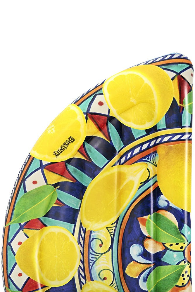 Buy Bestway Splash Of Sicily Lounge | Yallatoys.com