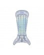 Buy Bestway Iridescent Mermaid Tail Float | Yallatoys.com