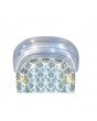 Buy Bestway Iridescent Mermaid Tail Float | Yallatoys.com