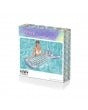 Buy Bestway Iridescent Mermaid Tail Float | Yallatoys.com