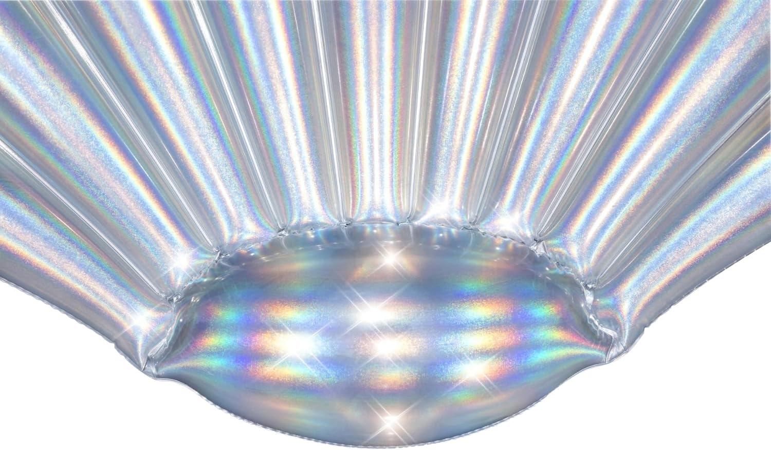 Buy Bestway Iridescent Shell Lounge | Yallatoys.com