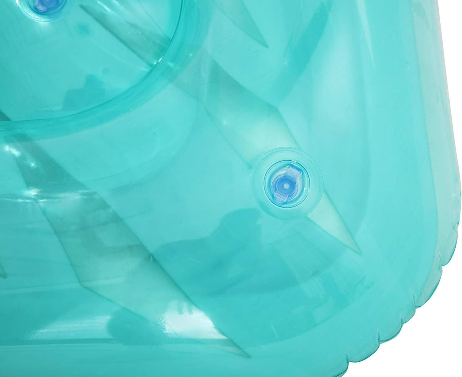 Buy Bestway Gemstone Island Floats | Yallatoys.com