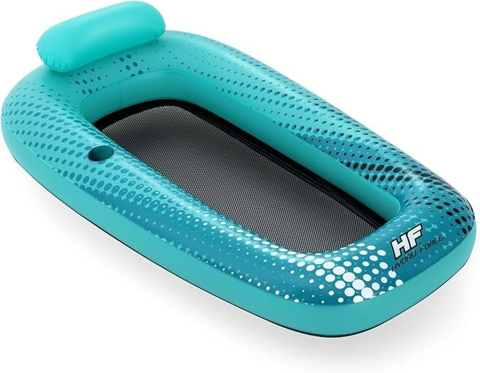 Buy Bestway Hydro-Force Venture Mesh Lounge | Yallatoys.com