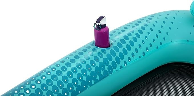 Buy Bestway Hydro-Force Venture Mesh Lounge | Yallatoys.com