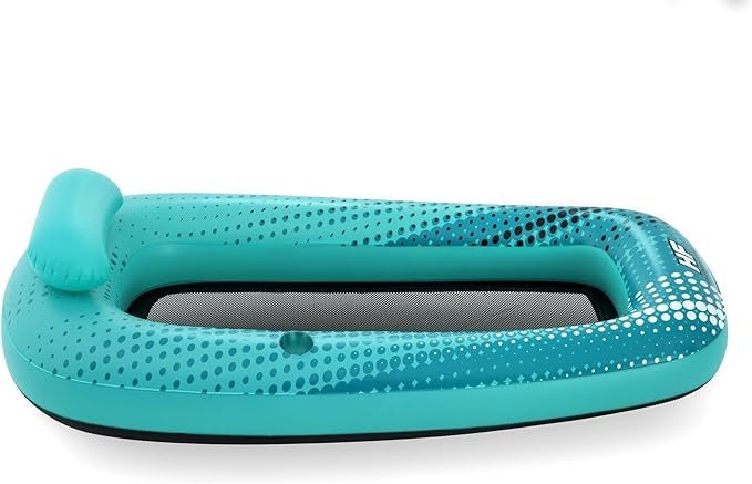 Buy Bestway Hydro-Force Venture Mesh Lounge | Yallatoys.com